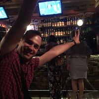 Photo taken at BarDuck by Andrey B. on 8/27/2016