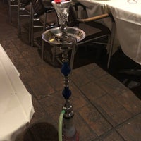 Photo taken at Eden Garden Bar and Grill by Mohammad on 8/24/2018