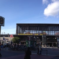 Bahnhof Berlin Zoologischer Garten Charlottenburg 52 Tips