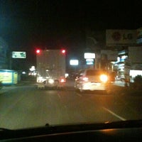 Pasar Gombong 16 Tips