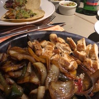 Photo taken at Comedor Mexicano by Terezka B. on 4/12/2019