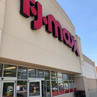 TJ MAXX  11 Photos & 37 Reviews - 20906B Frederick Rd, Germantown,  Maryland - Department Stores - Phone Number - Yelp