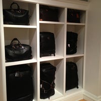 Sunsations Luggage Beverly Hills CA