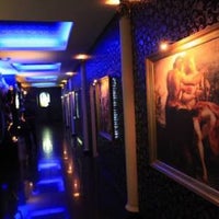 Legend Club Karaoke Karaoke Bar In Bandung