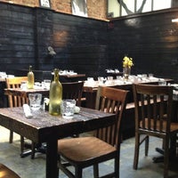 The Black Swan Now Closed - Bedford-stuyvesant - 212 Tips