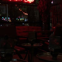 Photo taken at Papillion Cafe by 🇹🇷 on 11/8/2022