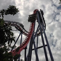 Sheikra 112 Tips From 8253 Visitors