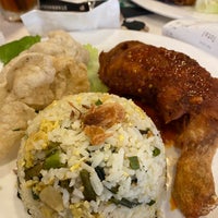 Review Swiss Oven Bakery & Cafe