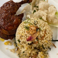 Review Swiss Oven Bakery & Cafe