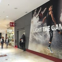 under armour montgomery mall