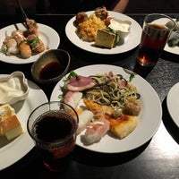 Sweets Of Ninja Dessert Shop
