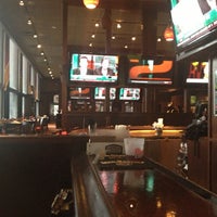 Pittsburgh Grille Now Closed Bar in Grant Street