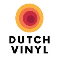 Photo taken at Dutch Vinyl by Dutch Vinyl on 2/11/2016