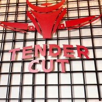 Photo taken at Tender Cut by Fahad on 12/23/2022