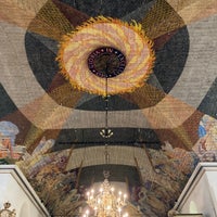 Photo taken at Oslo Domkirke by IrisMed on 8/21/2023