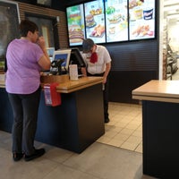Photo taken at McDonald&amp;#39;s by Tantrinity 7. on 9/20/2019