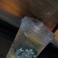 Photo taken at Starbucks by Beliz A. on 9/2/2022