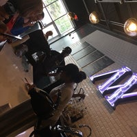 7/28/2017にJerry R.がThe Narrow Way Cafe &amp;amp; Shopで撮った写真