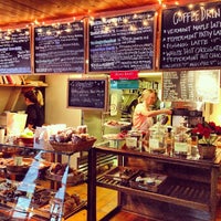 12/16/2012 tarihinde Michael H.ziyaretçi tarafından The Sunup Bakery'de çekilen fotoğraf