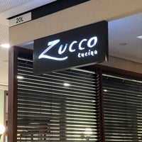 Photo taken at Zucco by Lelio Y. on 7/13/2023