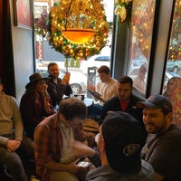 12/7/2019 tarihinde Chris D.ziyaretçi tarafından Marty&amp;#39;s Martini Bar'de çekilen fotoğraf
