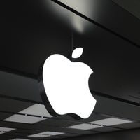 mac phone number southdale mac phone number southdale