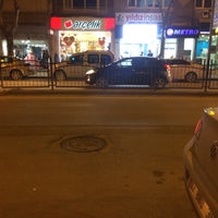 Butuner Sirketi Nin Gorkemli Mobilya Magazasi Acildi Yesilirmak Gazetesi