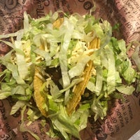 Photo taken at Chipotle Mexican Grill by Mike S. on 10/1/2018
