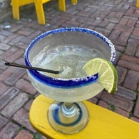 Photo taken at Bandito&amp;#39;s Mexican Grill by Mike S. on 6/15/2020