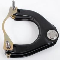 the wrench monkey auto parts