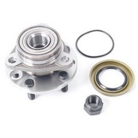 the wrench monkey auto parts