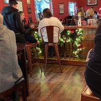 Photo taken at Wood Family Tasting Room by Carol S. on 12/1/2019