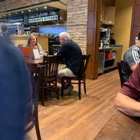 Photo taken at Jack Nicklaus Golden Bear Grill by Carol S. on 7/16/2019