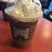 Barnes Noble 9 Tips From 925 Visitors