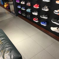 Nike Store - Quezon City District 1 - 1 tip