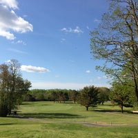 5/13/2013 tarihinde Seiji K.ziyaretçi tarafından Stonebridge Country Club'de çekilen fotoğraf