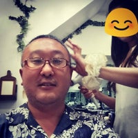 hair caffe hair caffe