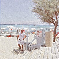 La Plage Des Jumeaux 8 Tips From 377 Visitors