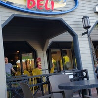 Beach Hut Deli Arden Arcade 2535 Fair Oaks Blvd