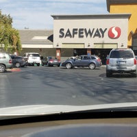 Safeway Christmas Hours 2022 Arden Sacramento Safeway - Grocery Store In Sacramento