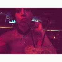 12/29/2016にjesica p.がDakota Steakhouse &amp; Barで撮った写真
