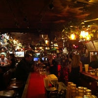 Billy Madeline S Red Room Tavern 29 Tips From 922 Visitors
