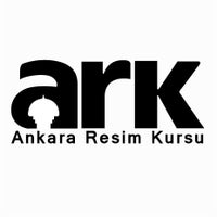 Foto scattata a Ankara Resim Kursu da Ankara Resim Kursu il 2/14/2016