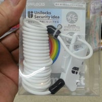 ケーヨーデイツー 狭山店 1 Tip ケーヨーデイツー 狭山店 1 Tip