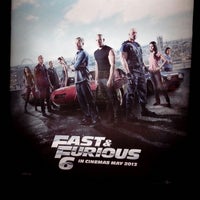 Xxi fast 9 and furious Bluray Fast