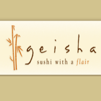 Foto scattata a Geisha &amp;quot;Sushi With a Flair&amp;quot; - Denham Springs da Geisha &amp;quot;Sushi With a Flair&amp;quot; - Denham Springs il 2/11/2016