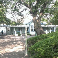 山手公園 テニスコート 山手 Da Tenis Kortu 山手公園 テニスコート 山手 Da Tenis Kortu