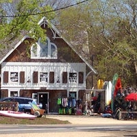 Duck Village Outfitters 1 Tip From 113 Visitors