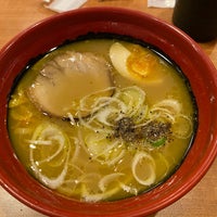 Photo taken at Kura Sushi by Hiroki “Rockbrain” S. on 12/16/2020
