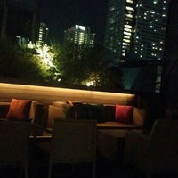 Rock Star Hotel ロック スター ホテル 西区 阿波座1 4 11